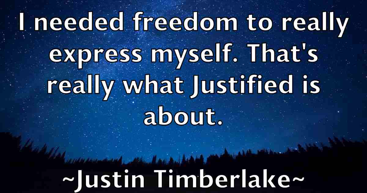 /images/quoteimage/justin-timberlake-fb-447276.jpg