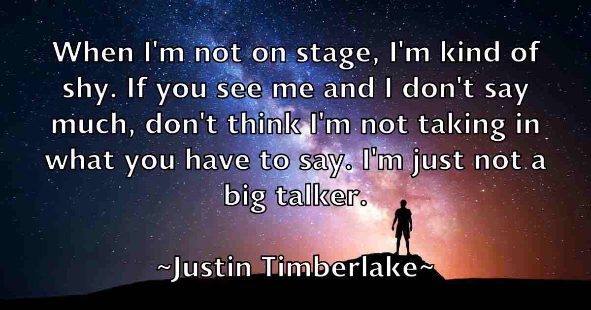 /images/quoteimage/justin-timberlake-fb-447286.jpg