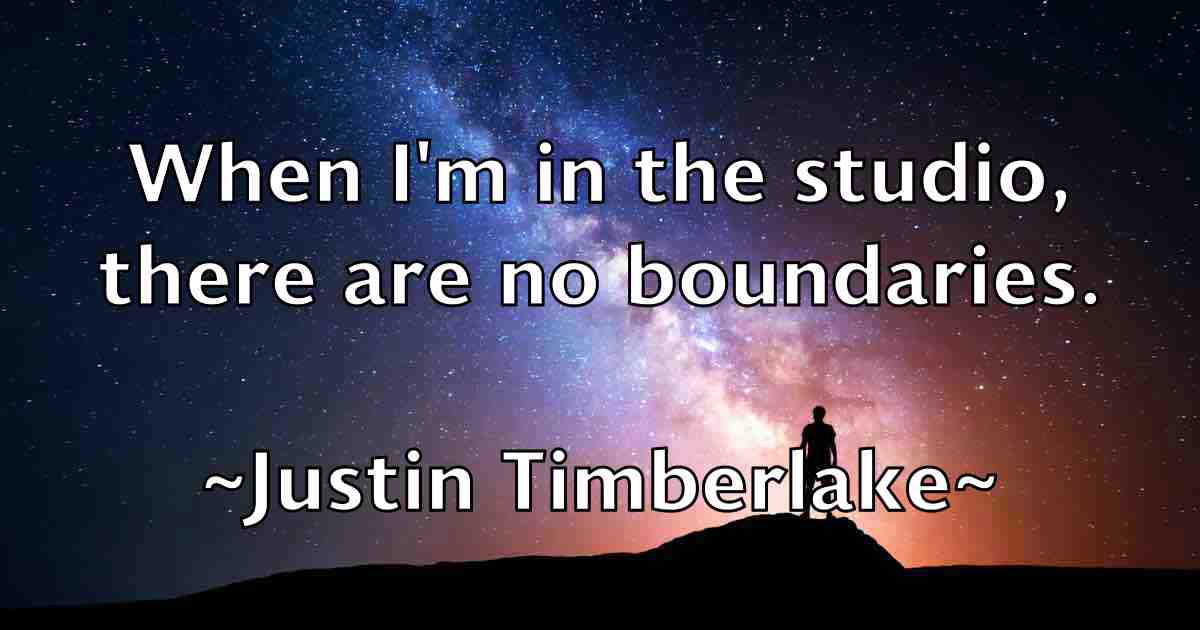 /images/quoteimage/justin-timberlake-fb-447318.jpg
