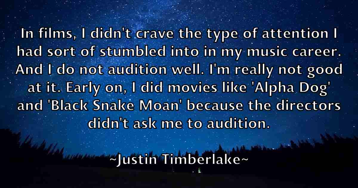 /images/quoteimage/justin-timberlake-fb-447332.jpg