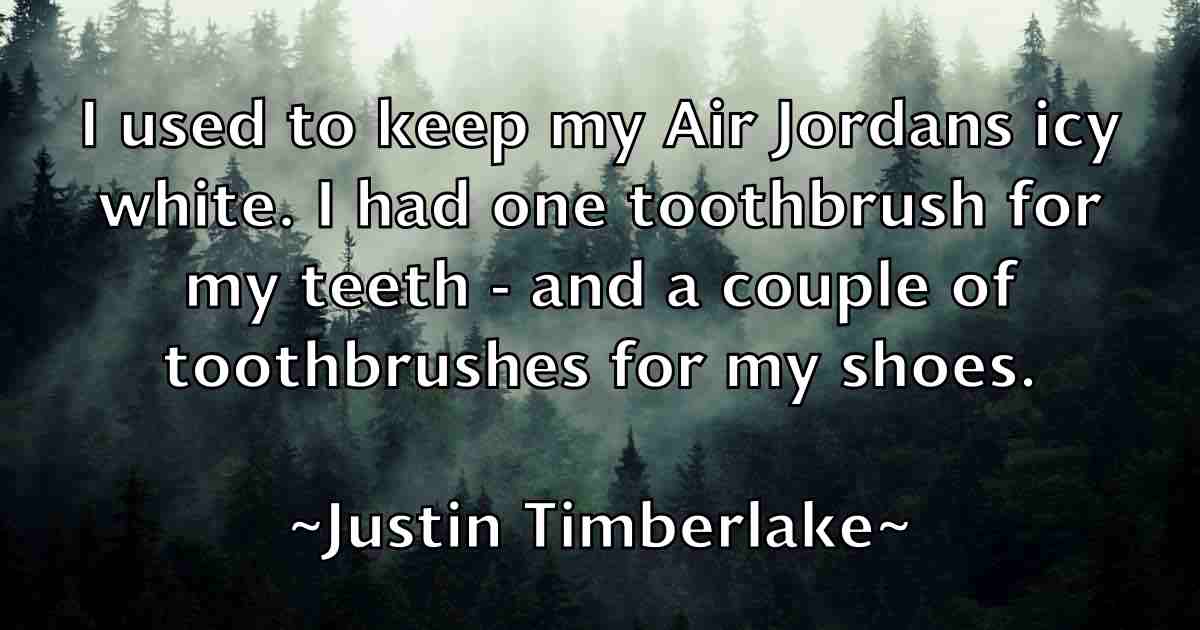 /images/quoteimage/justin-timberlake-fb-447340.jpg