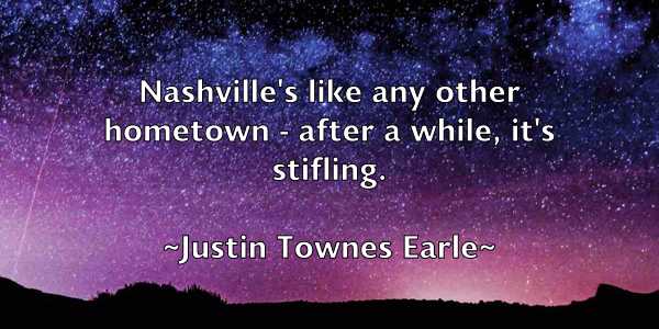 /images/quoteimage/justin-townes-earle-447343.jpg
