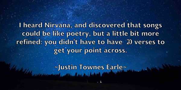 /images/quoteimage/justin-townes-earle-447344.jpg