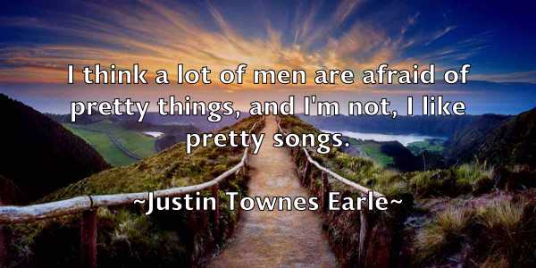 /images/quoteimage/justin-townes-earle-447348.jpg