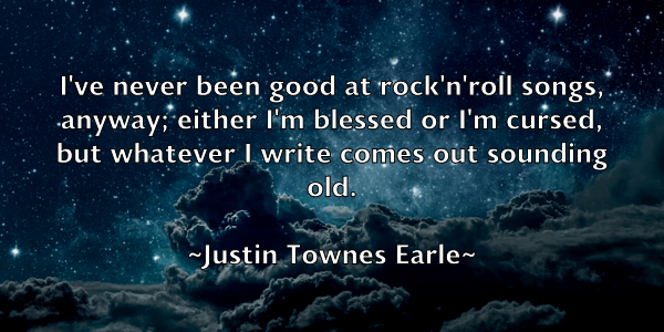 /images/quoteimage/justin-townes-earle-447349.jpg