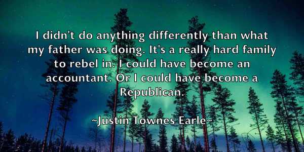 /images/quoteimage/justin-townes-earle-447350.jpg