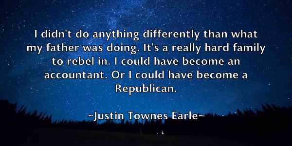 /images/quoteimage/justin-townes-earle-447350.jpg