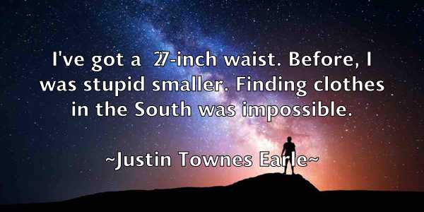 /images/quoteimage/justin-townes-earle-447352.jpg