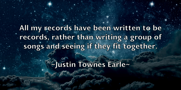 /images/quoteimage/justin-townes-earle-447356.jpg