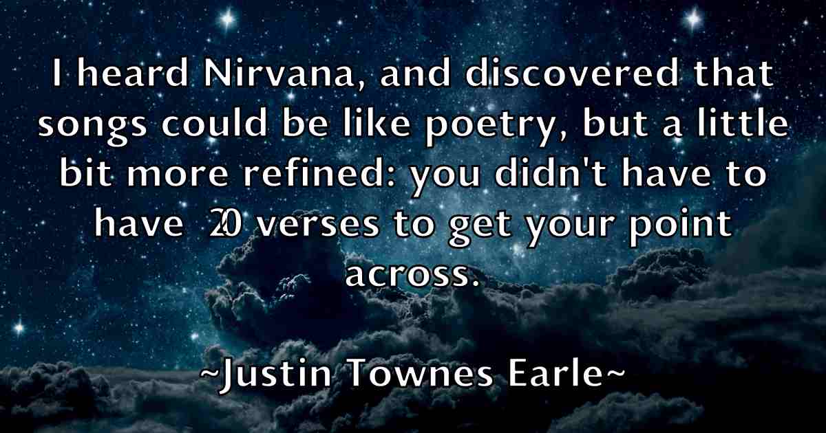 /images/quoteimage/justin-townes-earle-fb-447344.jpg