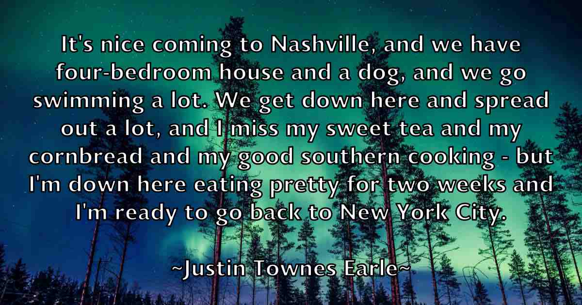 /images/quoteimage/justin-townes-earle-fb-447345.jpg