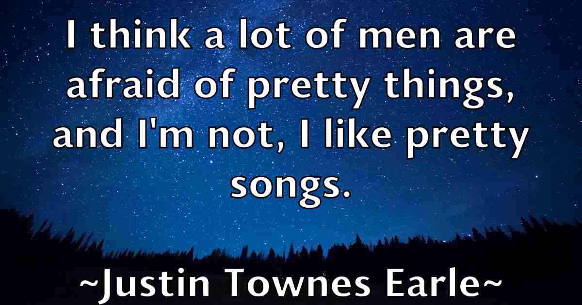 /images/quoteimage/justin-townes-earle-fb-447348.jpg