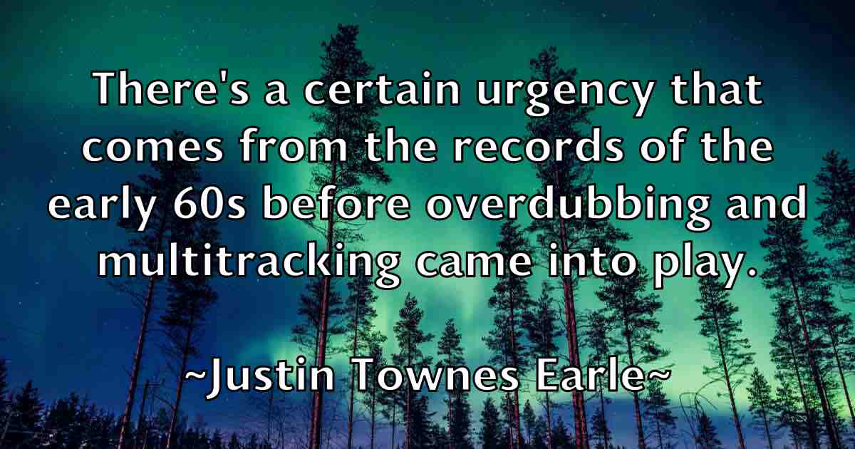 /images/quoteimage/justin-townes-earle-fb-447354.jpg