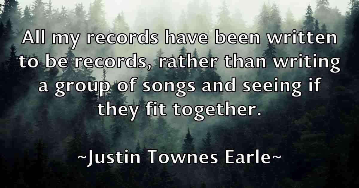 /images/quoteimage/justin-townes-earle-fb-447356.jpg