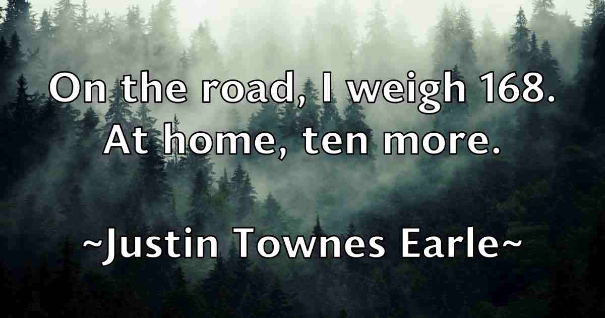 /images/quoteimage/justin-townes-earle-fb-447359.jpg