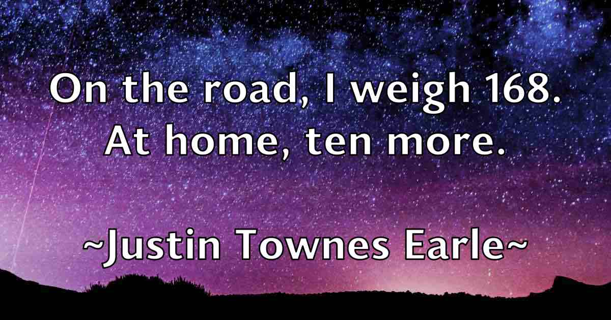 /images/quoteimage/justin-townes-earle-fb-447359.jpg