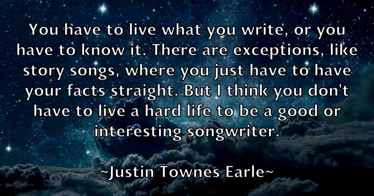 /images/quoteimage/justin-townes-earle-fb-447364.jpg
