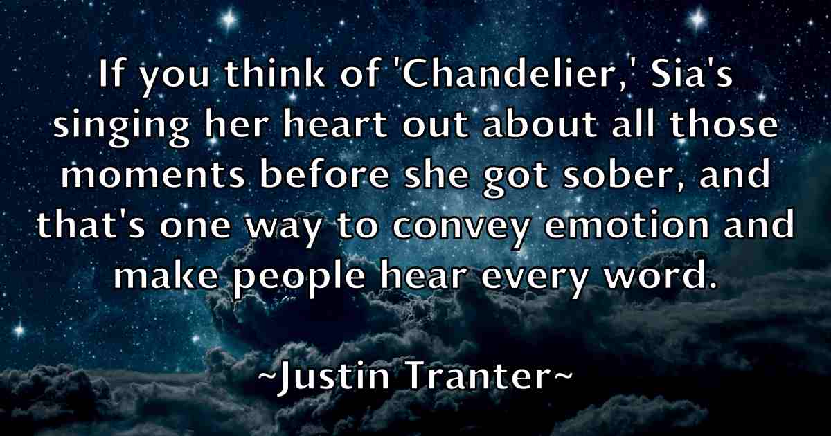 /images/quoteimage/justin-tranter-fb-447370.jpg