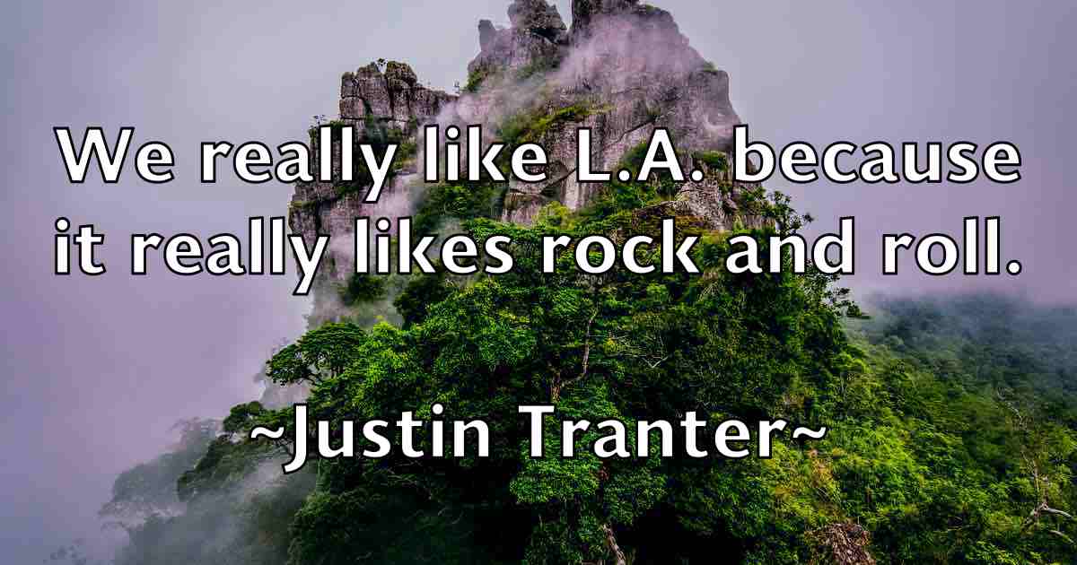 /images/quoteimage/justin-tranter-fb-447373.jpg