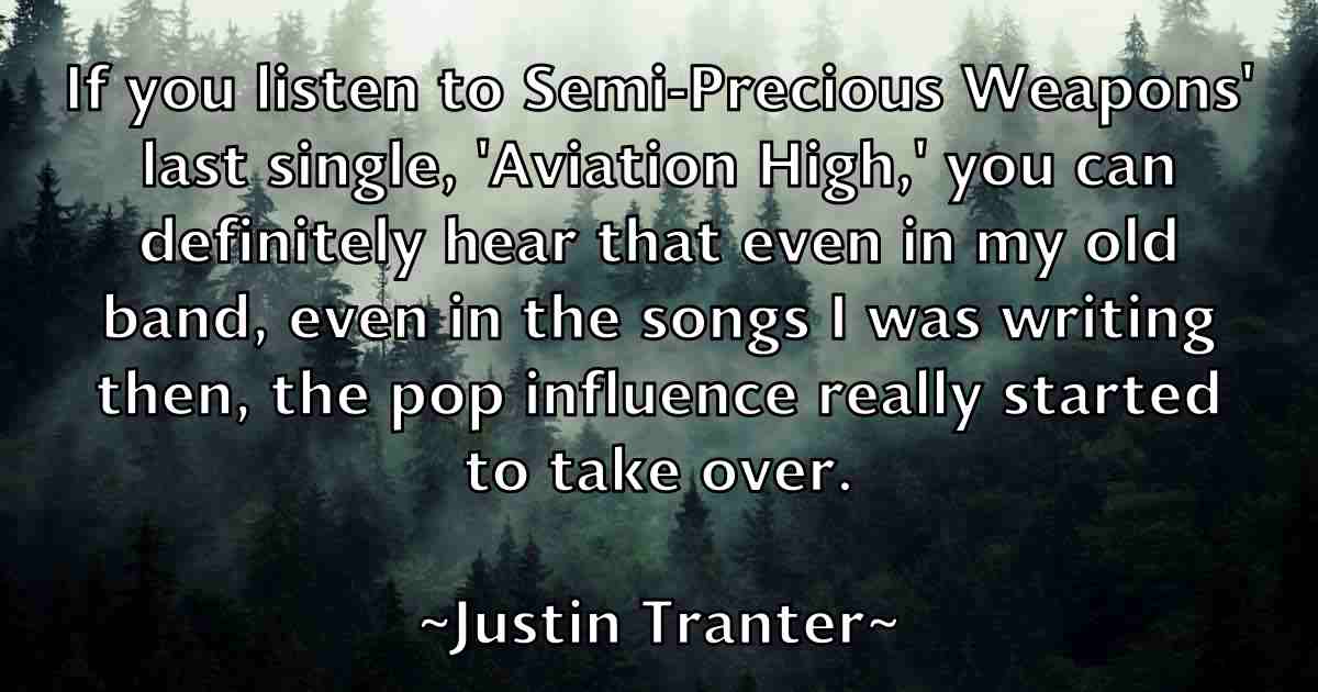 /images/quoteimage/justin-tranter-fb-447376.jpg