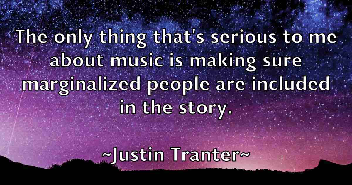 /images/quoteimage/justin-tranter-fb-447386.jpg