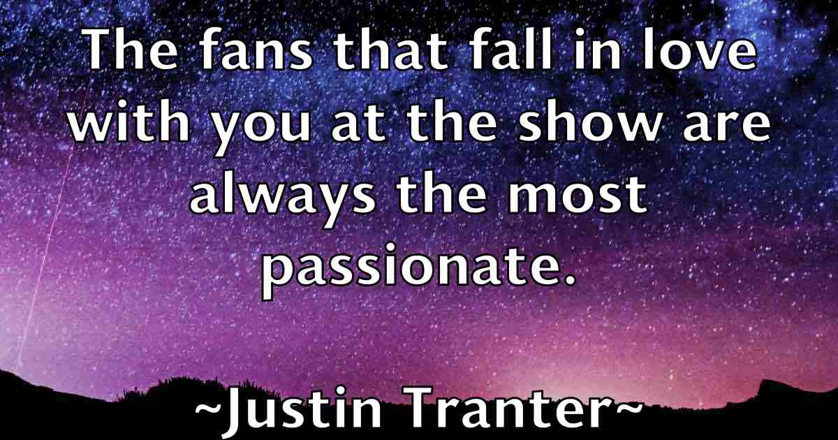 /images/quoteimage/justin-tranter-fb-447390.jpg