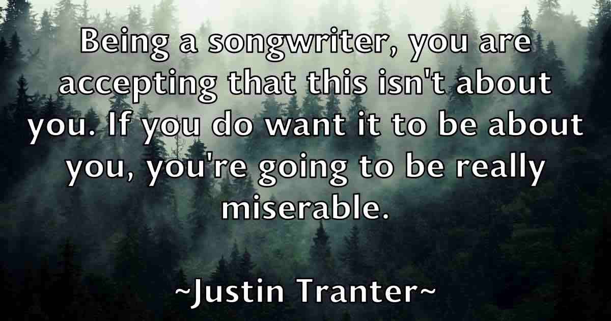 /images/quoteimage/justin-tranter-fb-447402.jpg