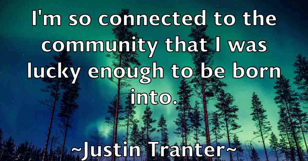 /images/quoteimage/justin-tranter-fb-447416.jpg