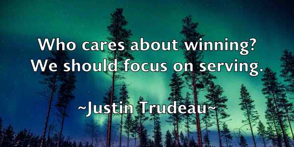 /images/quoteimage/justin-trudeau-447470.jpg