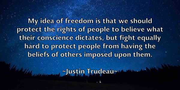 /images/quoteimage/justin-trudeau-447473.jpg