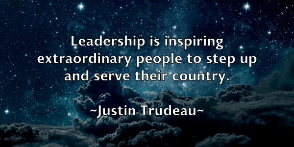 /images/quoteimage/justin-trudeau-447475.jpg