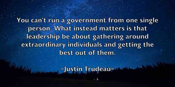 /images/quoteimage/justin-trudeau-447476.jpg