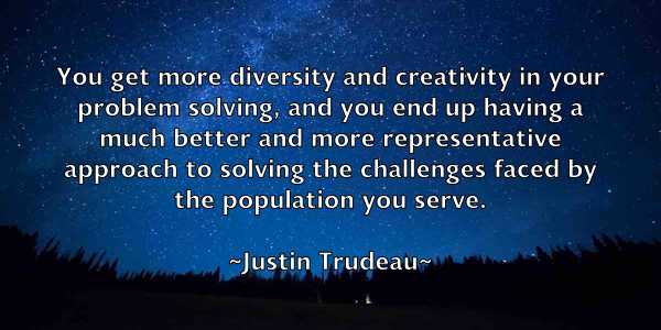 /images/quoteimage/justin-trudeau-447477.jpg