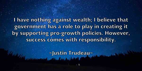 /images/quoteimage/justin-trudeau-447609.jpg