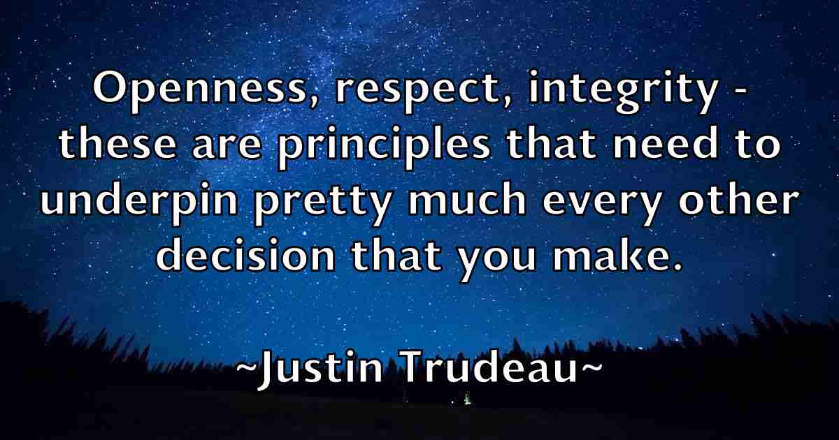 /images/quoteimage/justin-trudeau-fb-447463.jpg