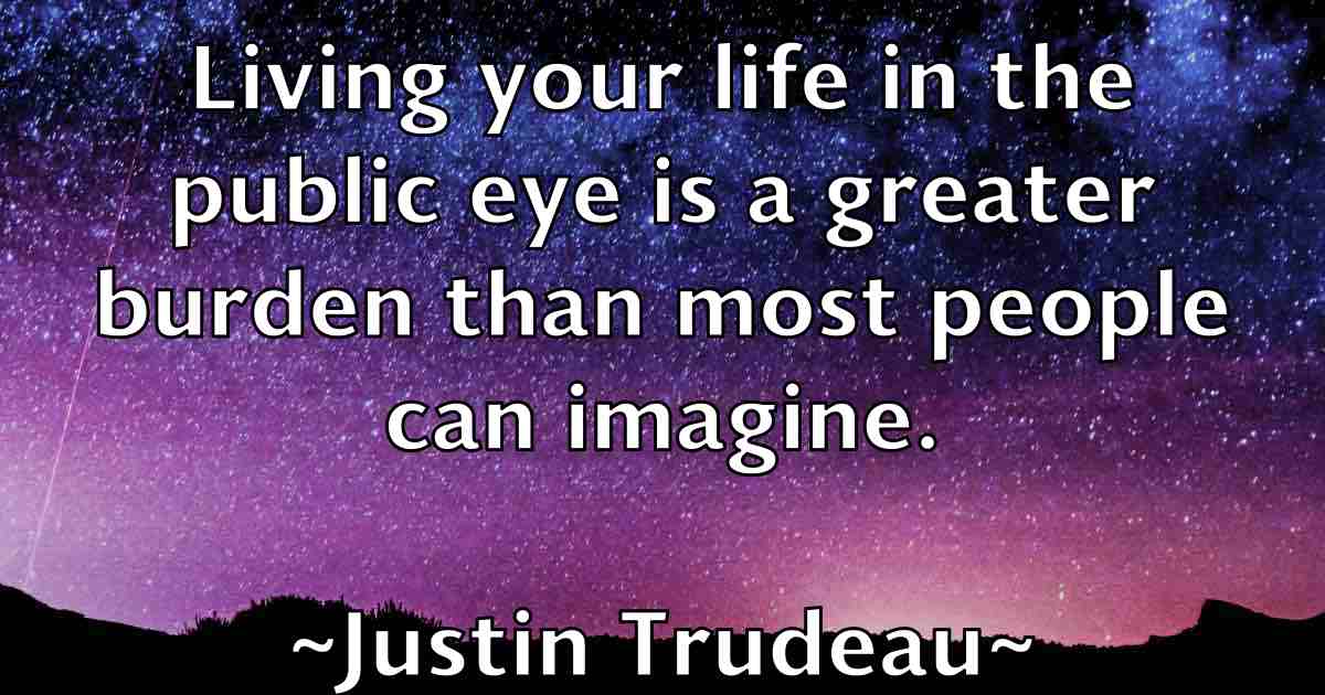 /images/quoteimage/justin-trudeau-fb-447464.jpg