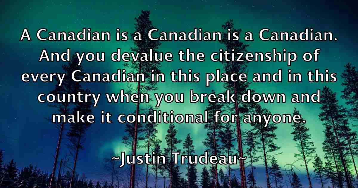 /images/quoteimage/justin-trudeau-fb-447465.jpg