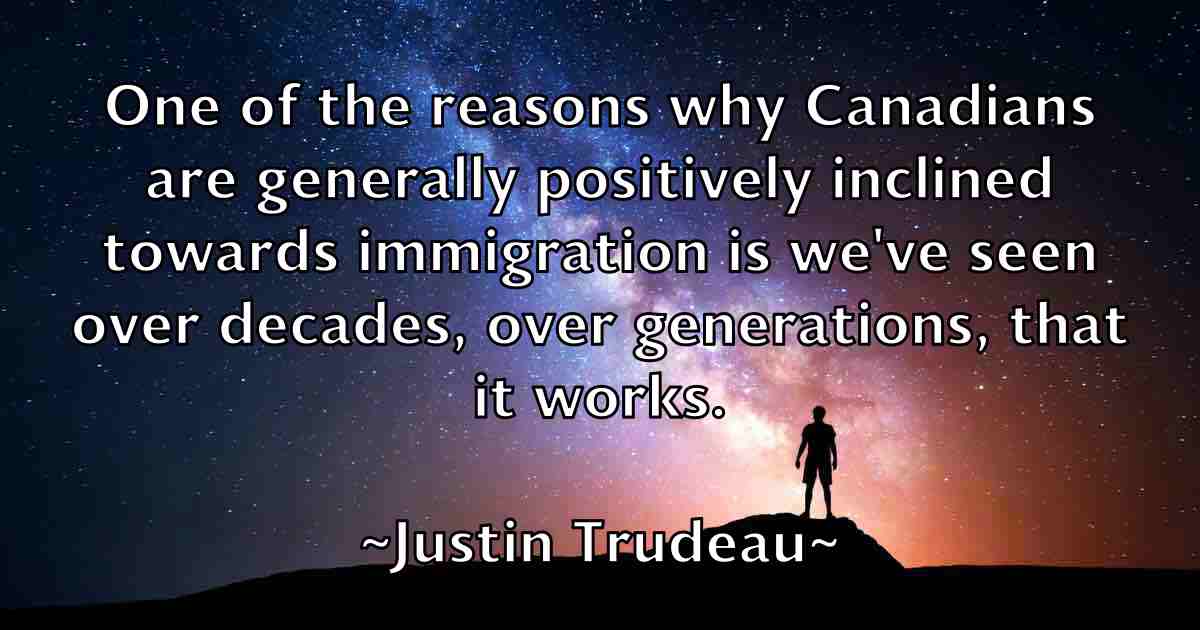 /images/quoteimage/justin-trudeau-fb-447466.jpg