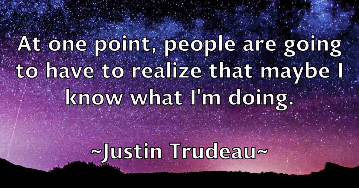 /images/quoteimage/justin-trudeau-fb-447469.jpg