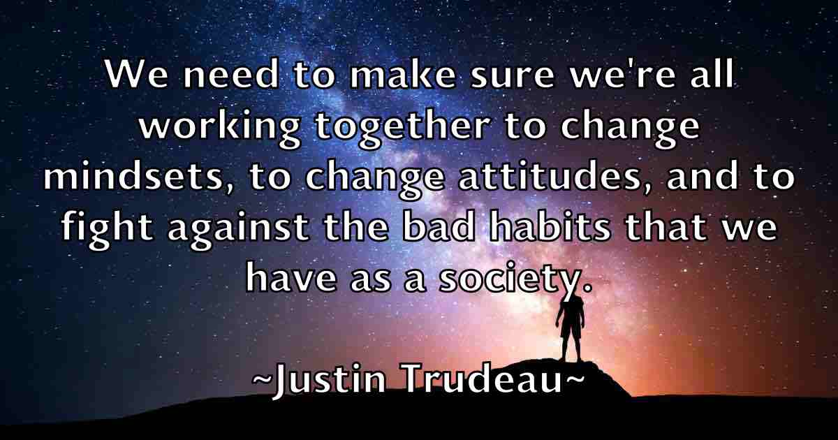 /images/quoteimage/justin-trudeau-fb-447471.jpg