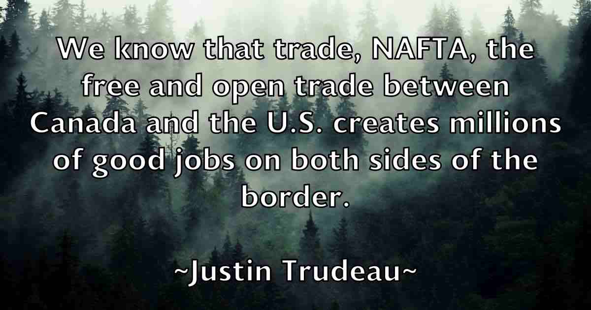 /images/quoteimage/justin-trudeau-fb-447472.jpg