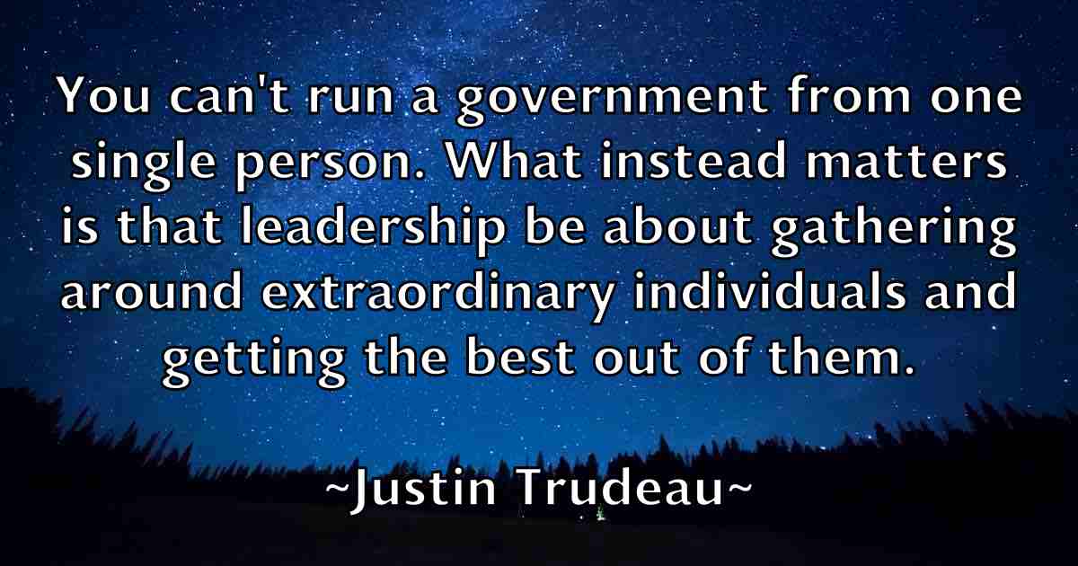 /images/quoteimage/justin-trudeau-fb-447476.jpg