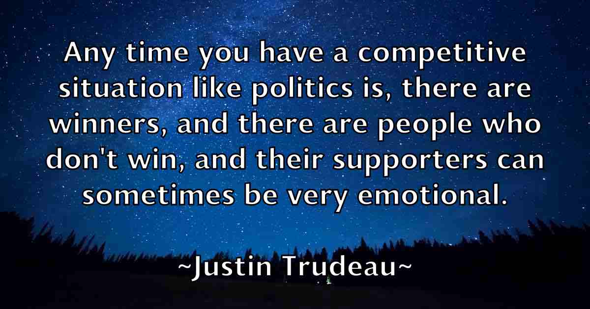 /images/quoteimage/justin-trudeau-fb-447483.jpg