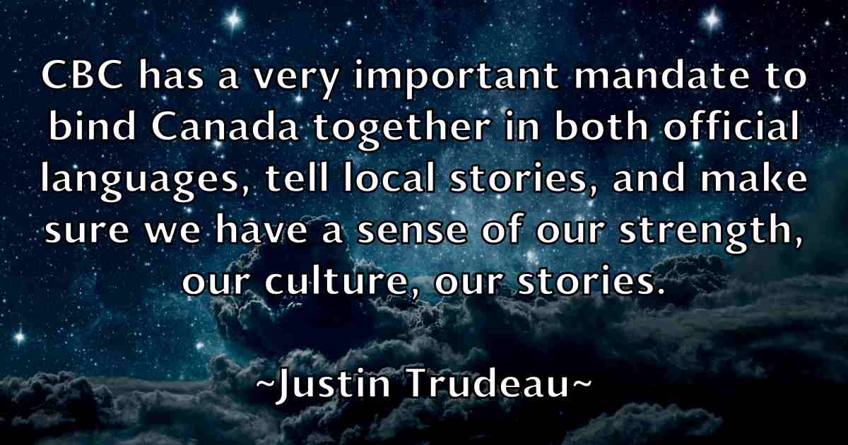 /images/quoteimage/justin-trudeau-fb-447484.jpg