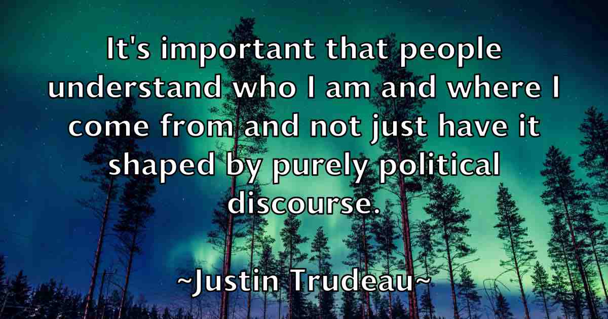 /images/quoteimage/justin-trudeau-fb-447487.jpg