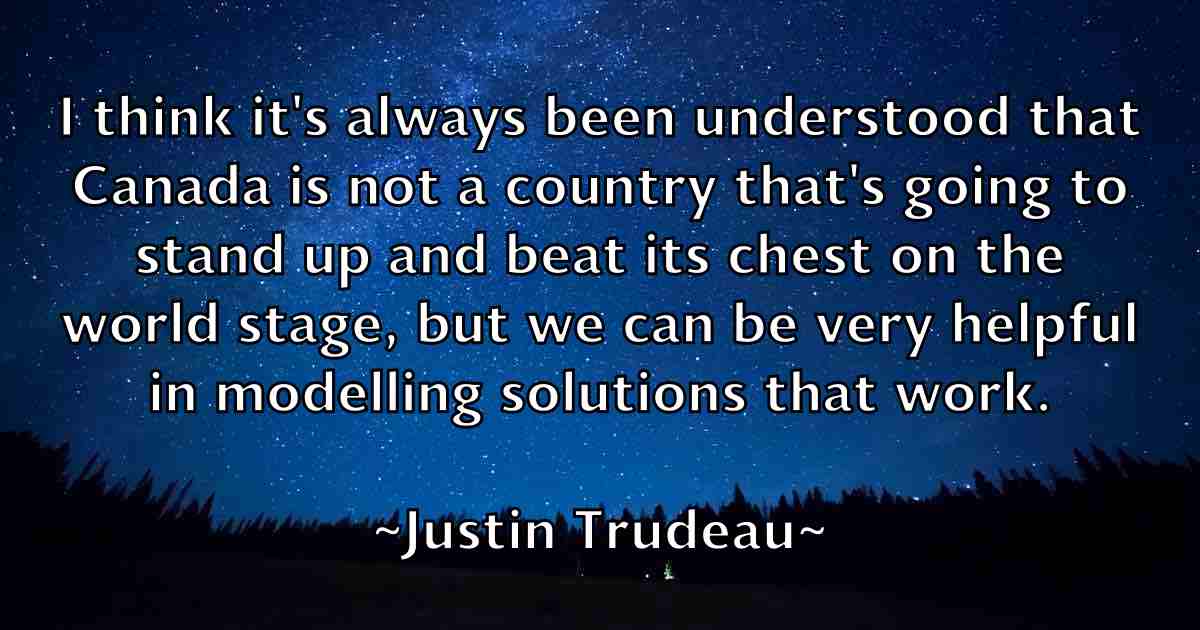 /images/quoteimage/justin-trudeau-fb-447489.jpg