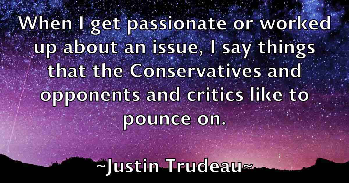 /images/quoteimage/justin-trudeau-fb-447491.jpg