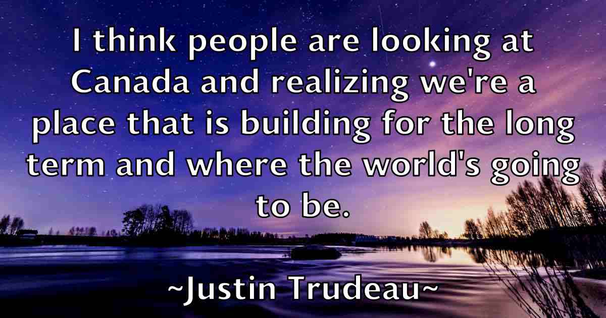 /images/quoteimage/justin-trudeau-fb-447493.jpg