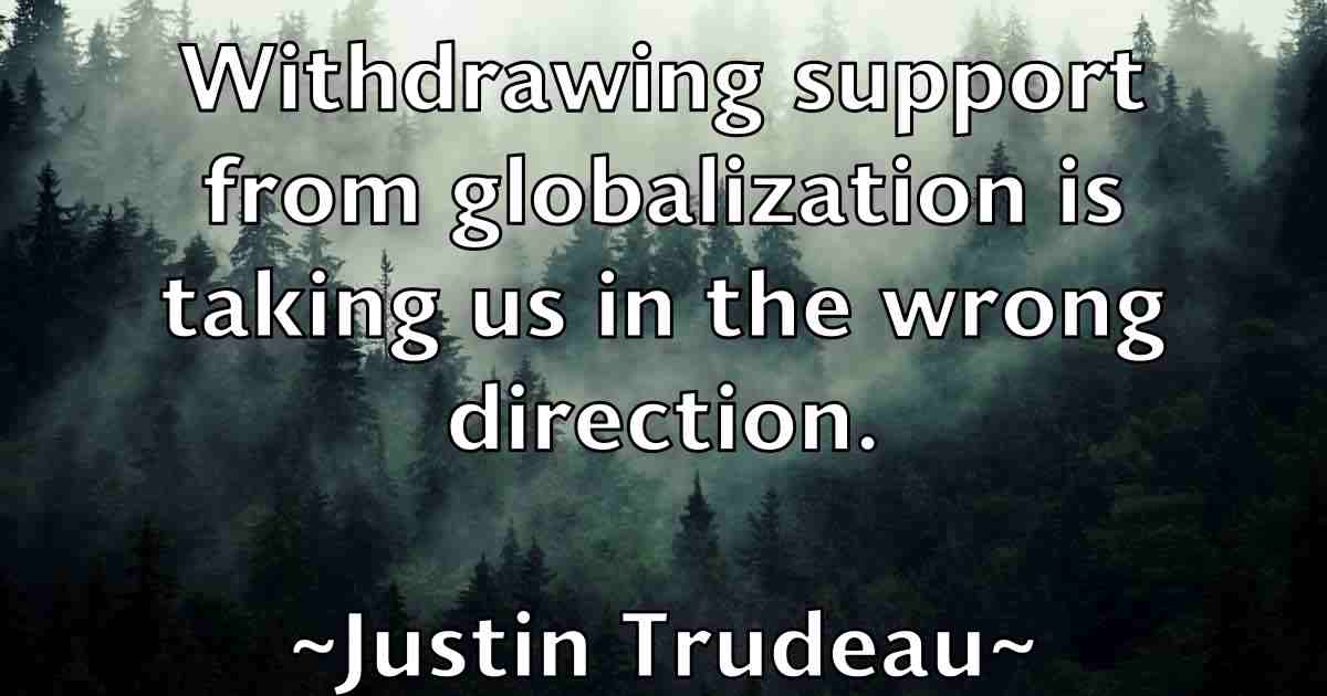/images/quoteimage/justin-trudeau-fb-447496.jpg