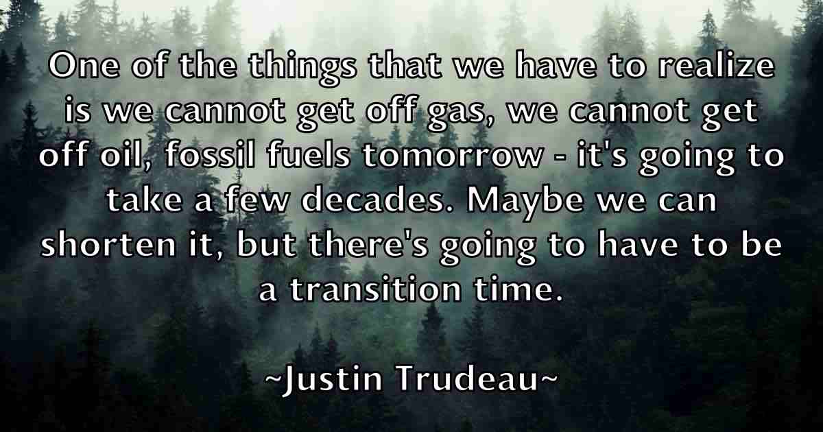 /images/quoteimage/justin-trudeau-fb-447499.jpg